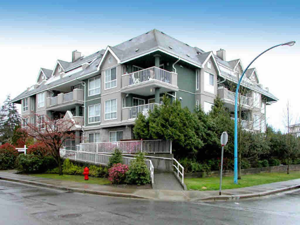 listing image 1109445411524939786