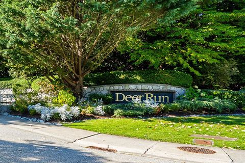3355 Morgan Creek Way 33 Surrey BC V3Z 0J9