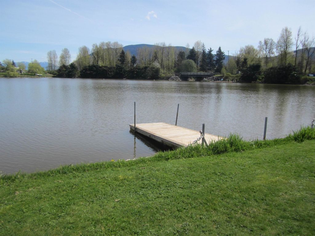 listing image 1101991424648999773