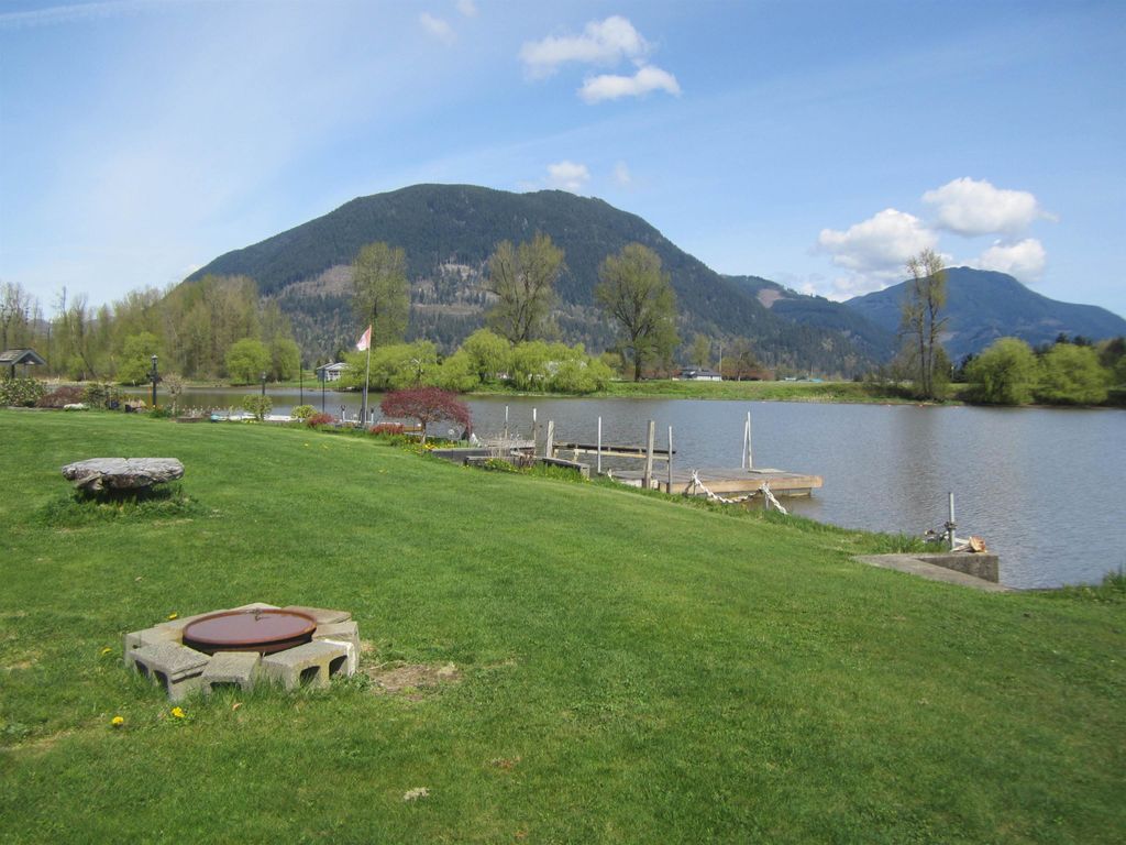 listing image 1107960654329618662