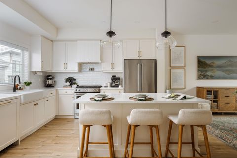 23183 136 Avenue 11 Maple Ridge BC V4R 0H9