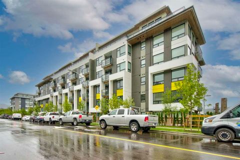 3038 St. George Street Street 112 Port Moody BC V3H 0L3