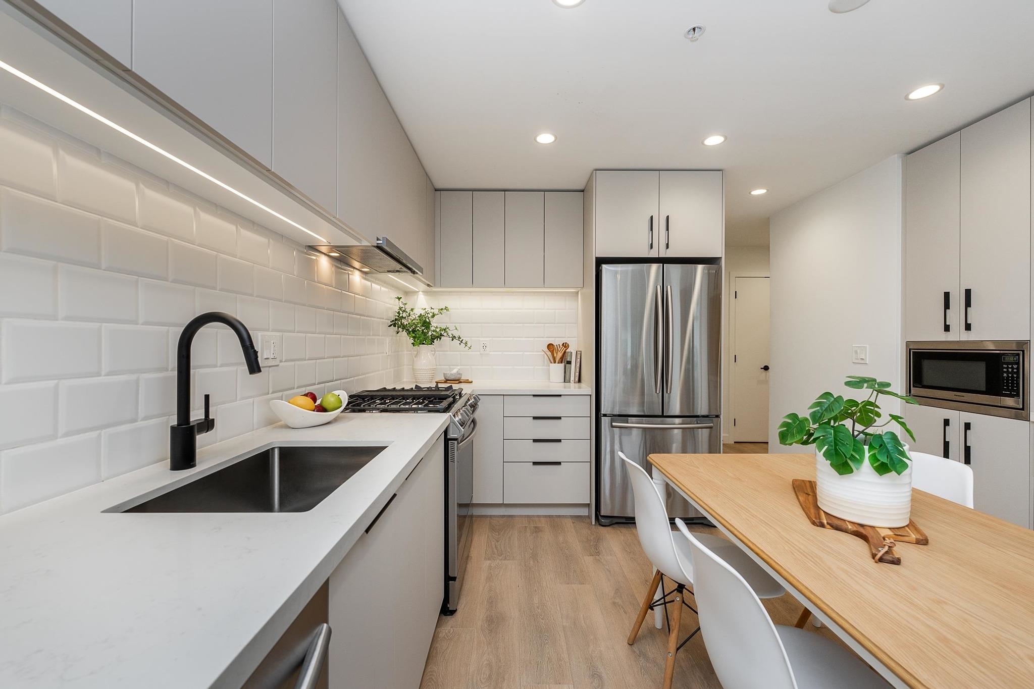 3038 St. George Street Street 112