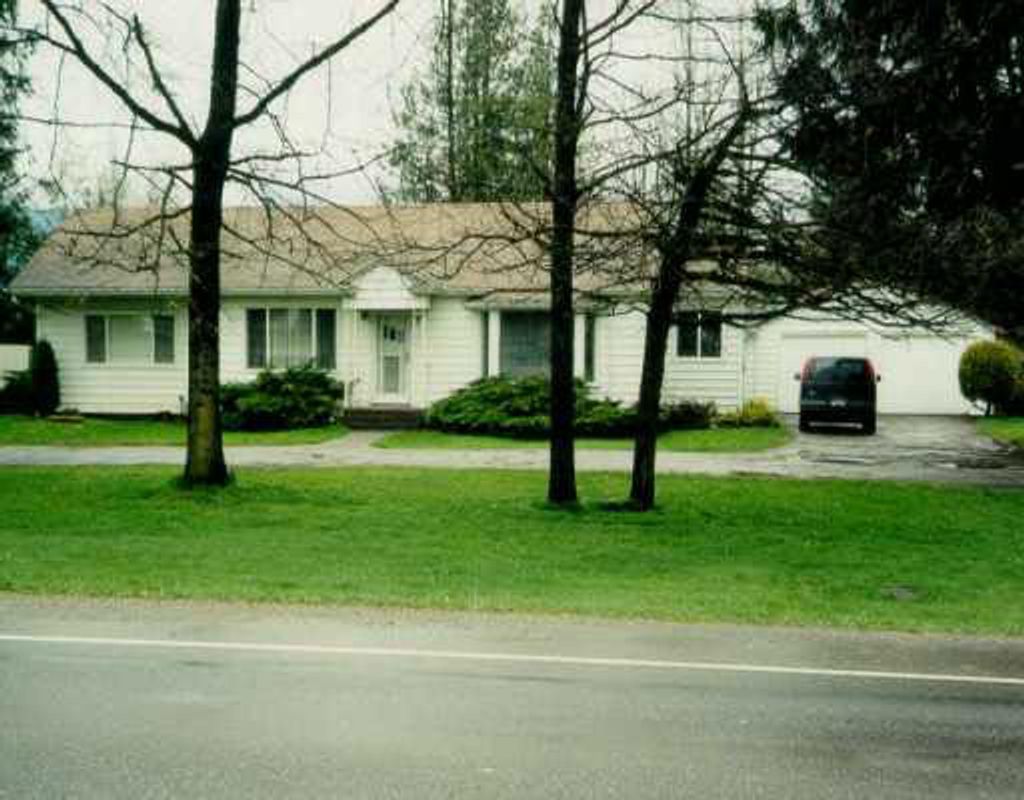 listing image 1109213515578696568