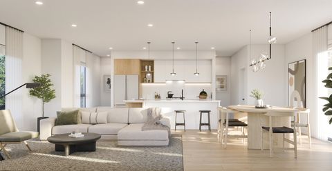 388 Duncan Street 26 New Westminster BC V3M 0P9