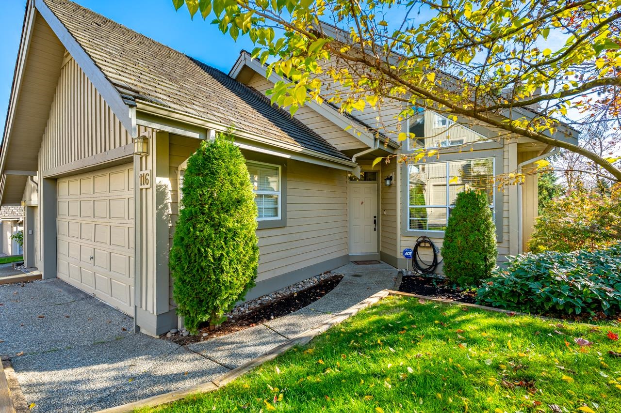 1465 Parkway Boulevard 116