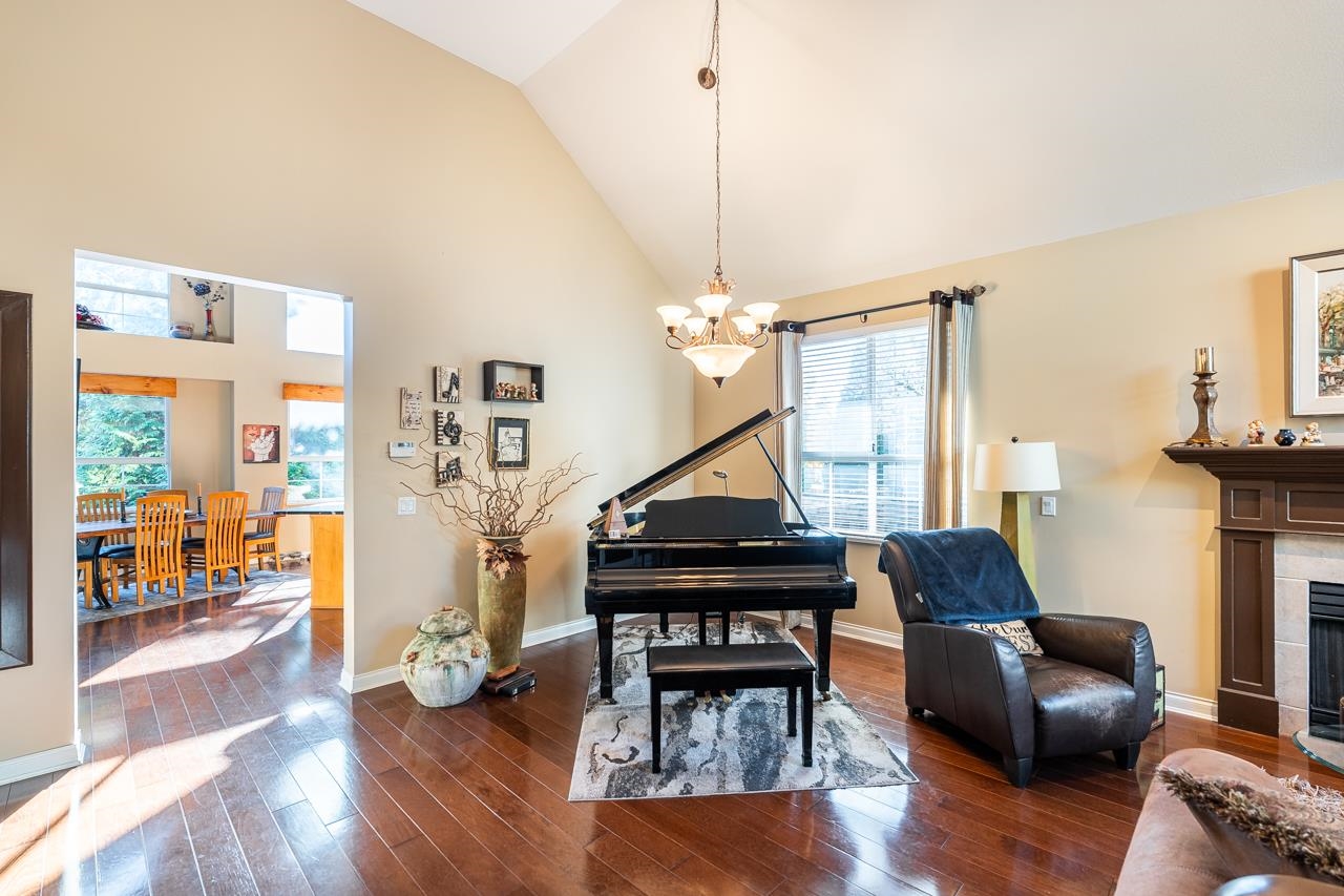 1465 Parkway Boulevard 116