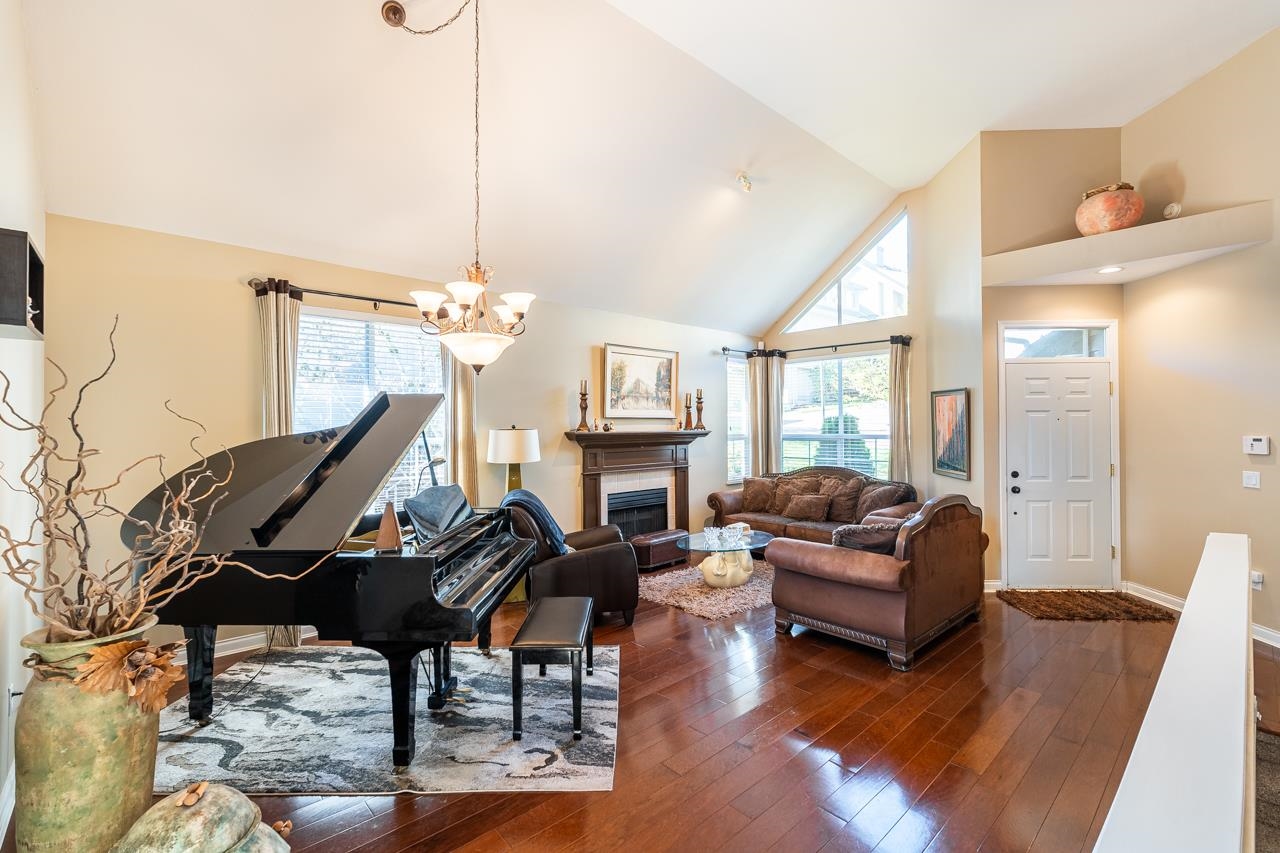 1465 Parkway Boulevard 116