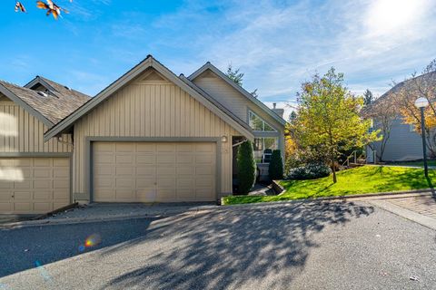 1465 Parkway Boulevard 116 Coquitlam BC V3E 3E6