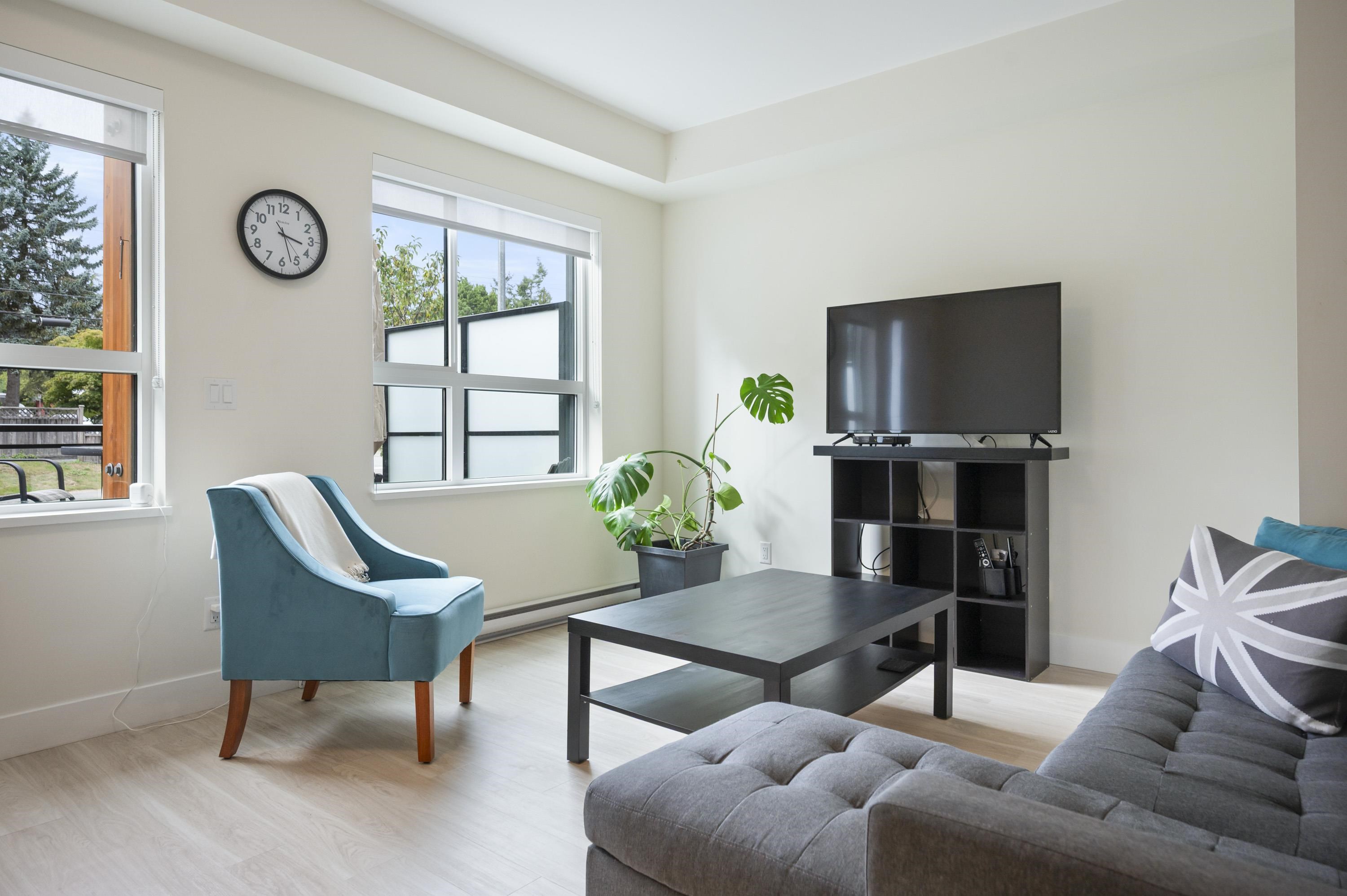 6950 Nicholson Road 207