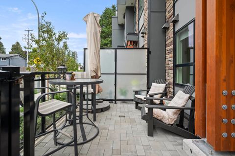 6950 Nicholson Road 207 Delta BC V4E 0A8