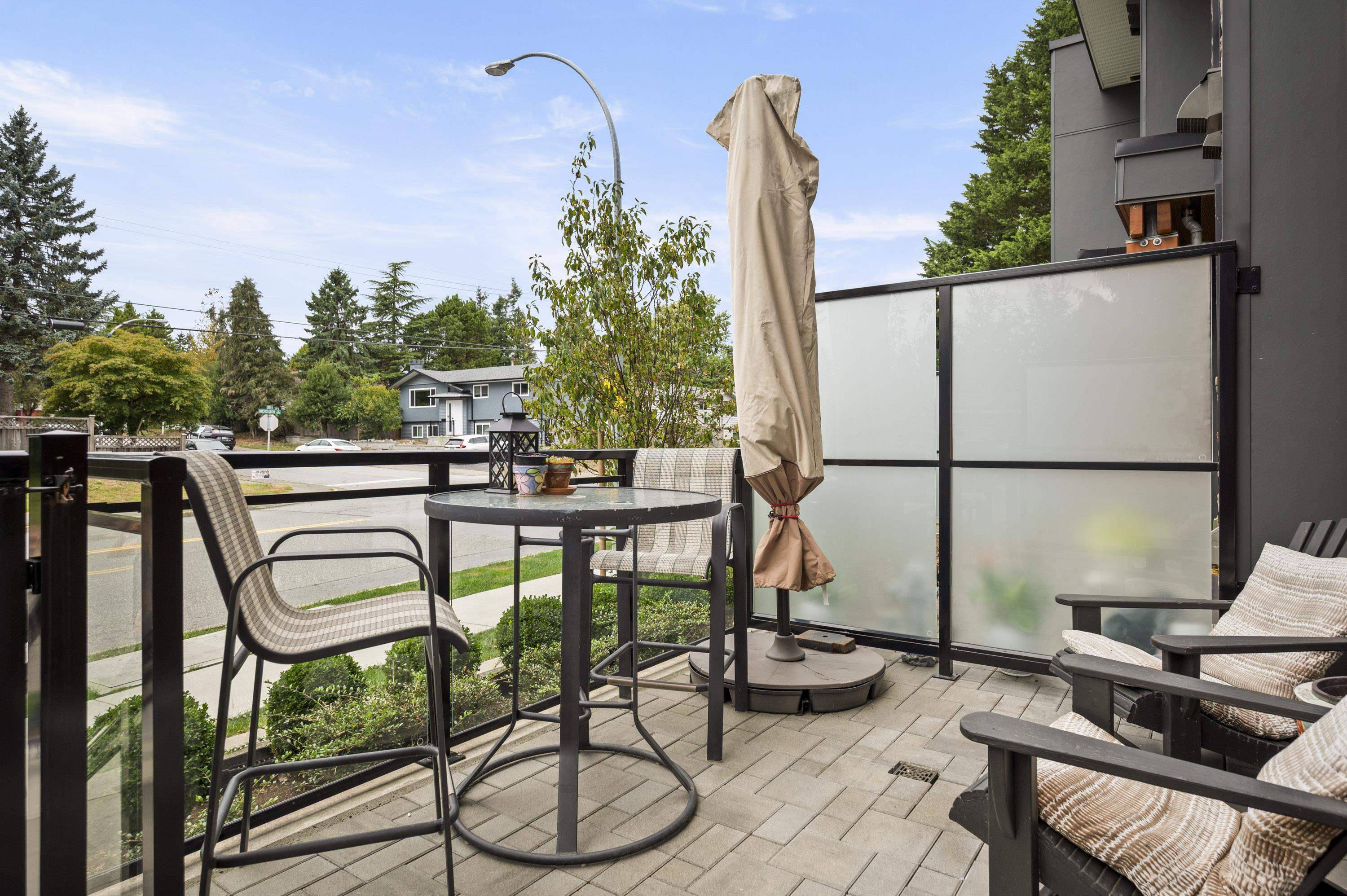 6950 Nicholson Road 207