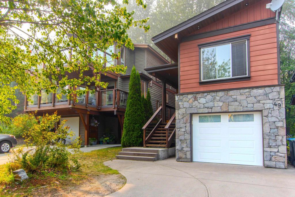 listing image 1101446846937418201