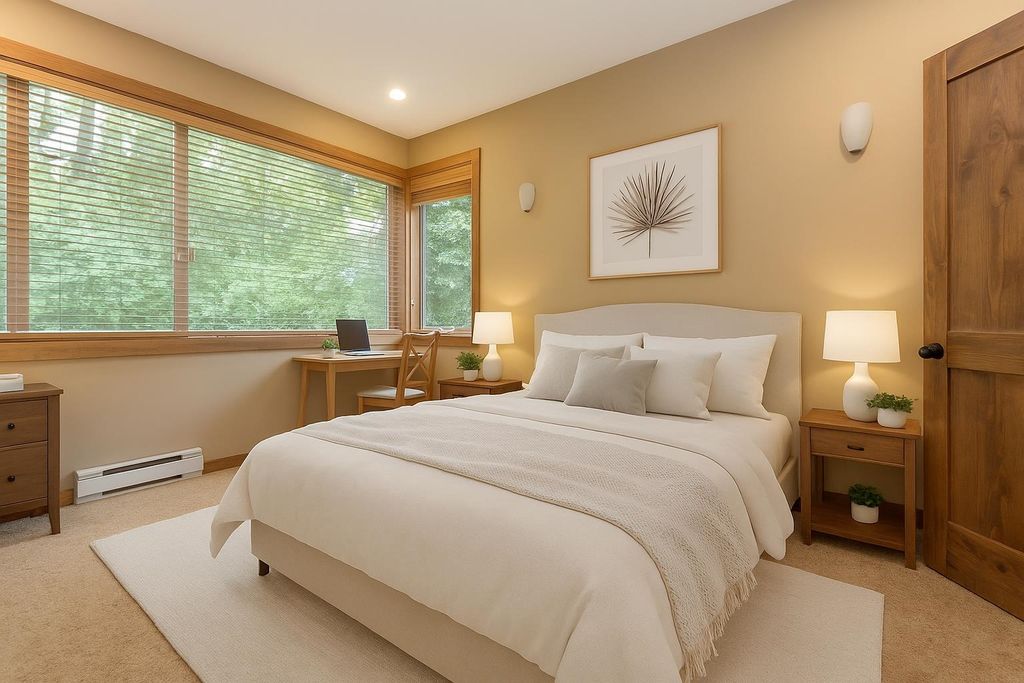 listing image 1100160541097075866
