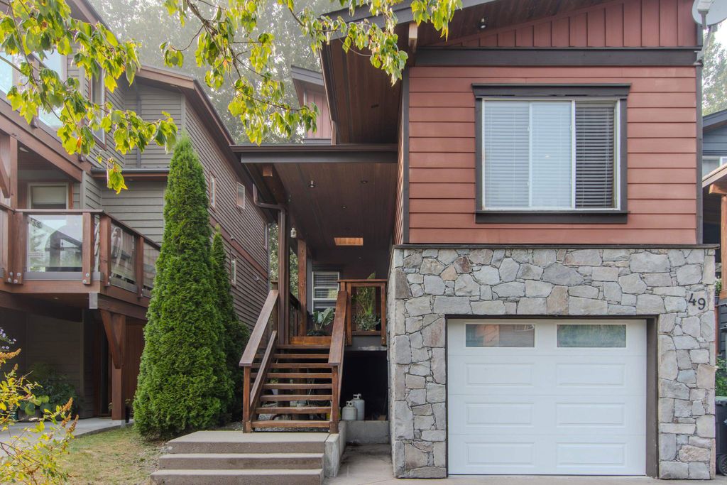 listing image 1108191408821195879