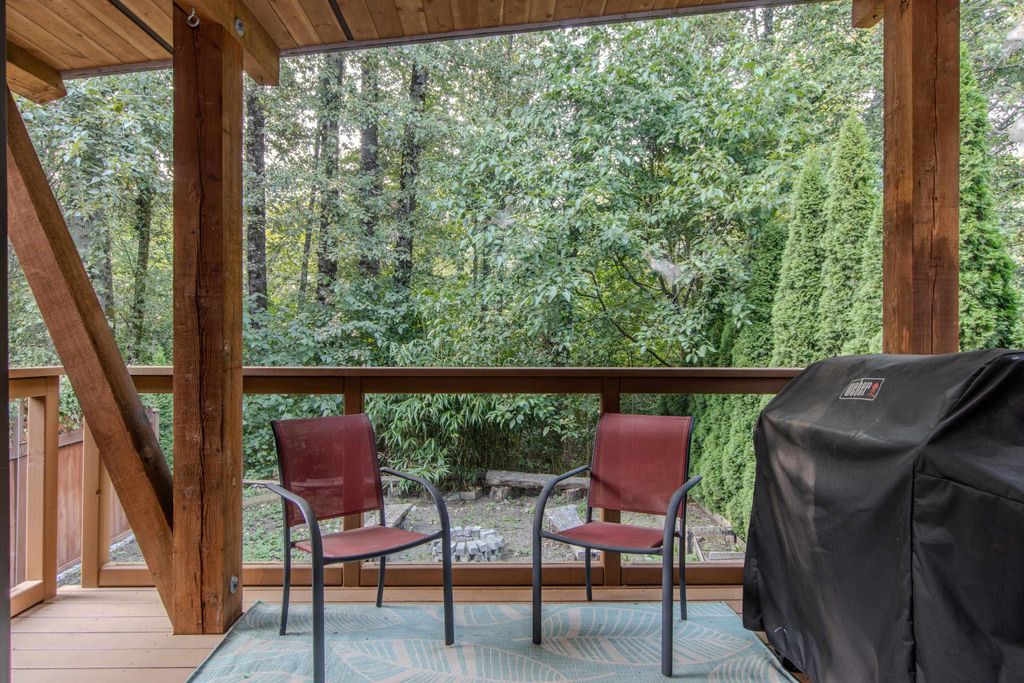 listing image 1109955417435888767
