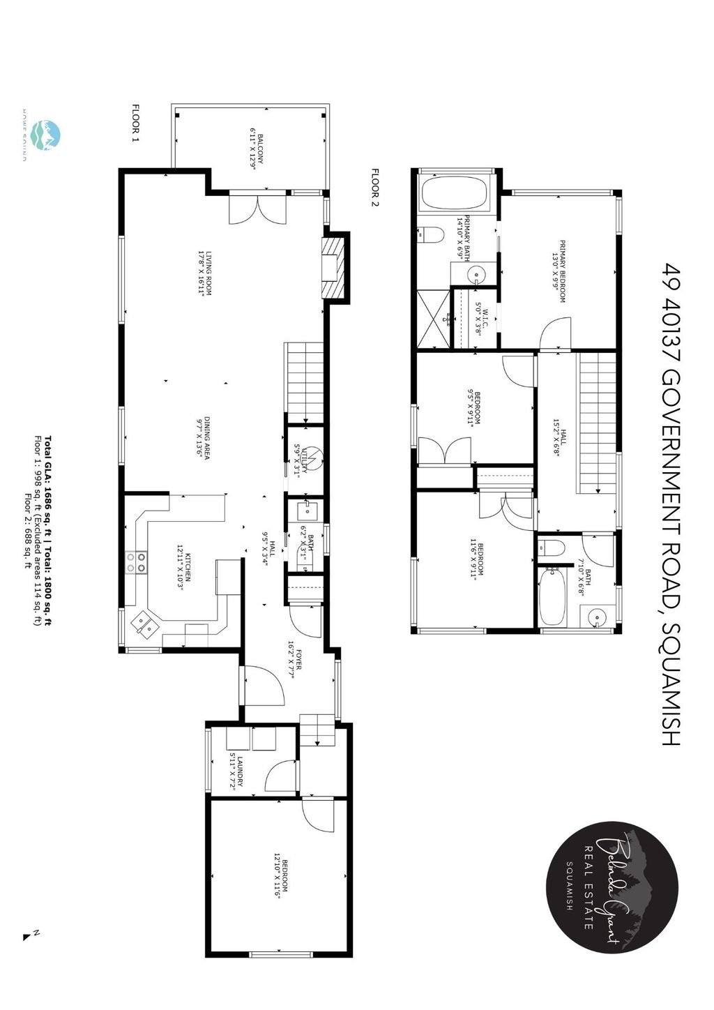 listing image 1101739726002420269