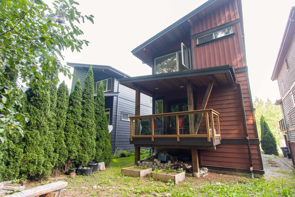 listing image 1102144874107522723