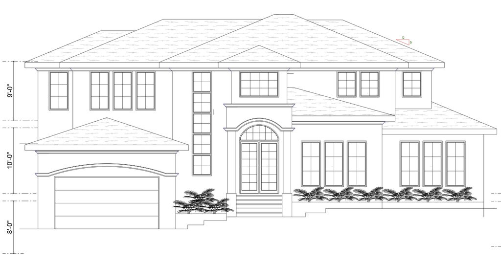 Photo of 16708 57 Avenue, Surrey, BC V3S 2P1 (MLS # R3176770)