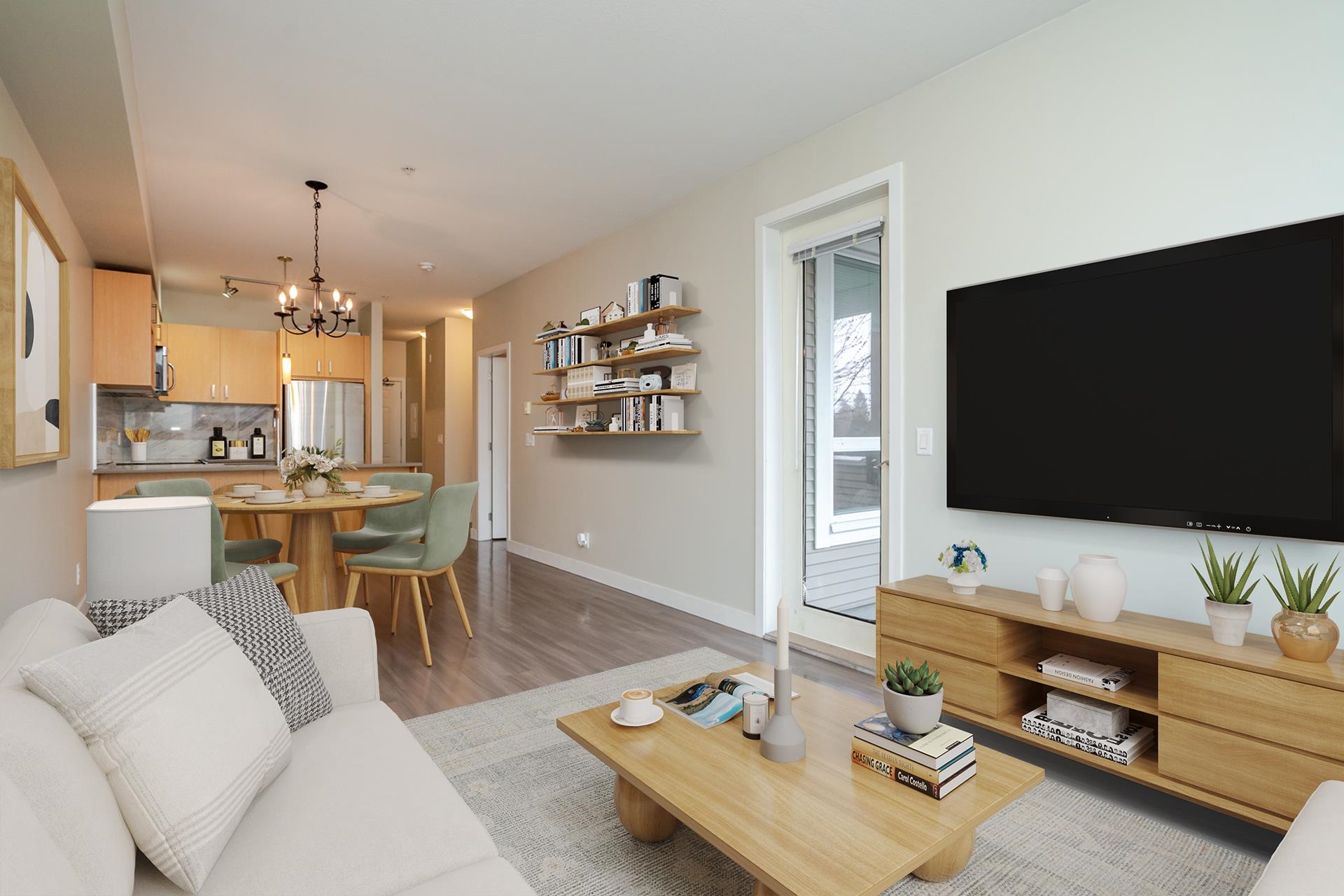 12040 222 Street 204