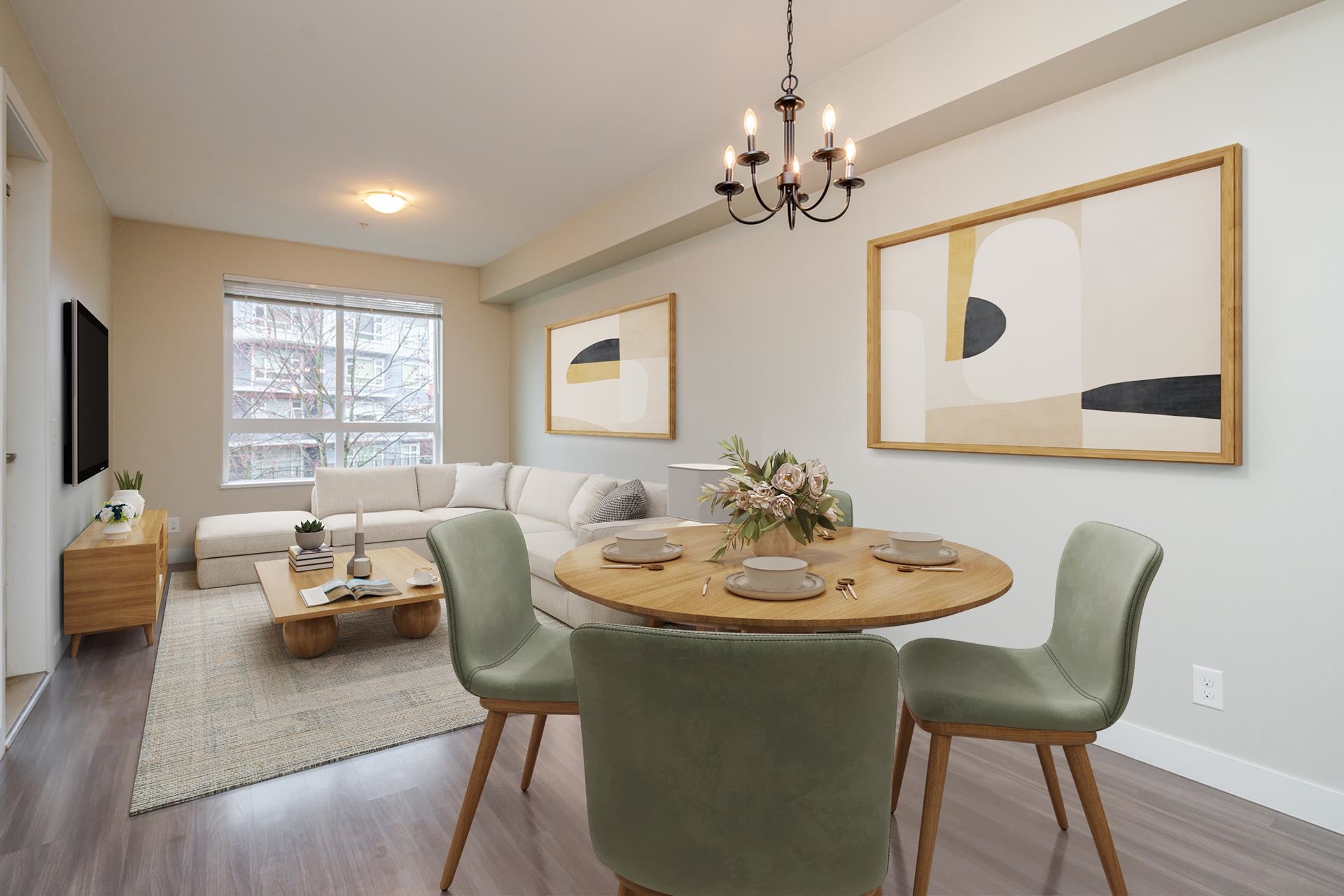 12040 222 Street 204