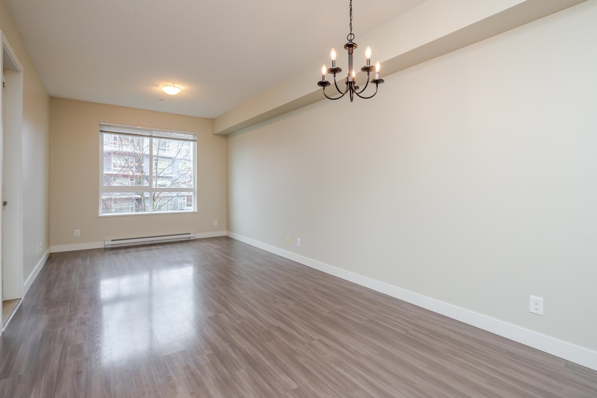 12040 222 Street 204