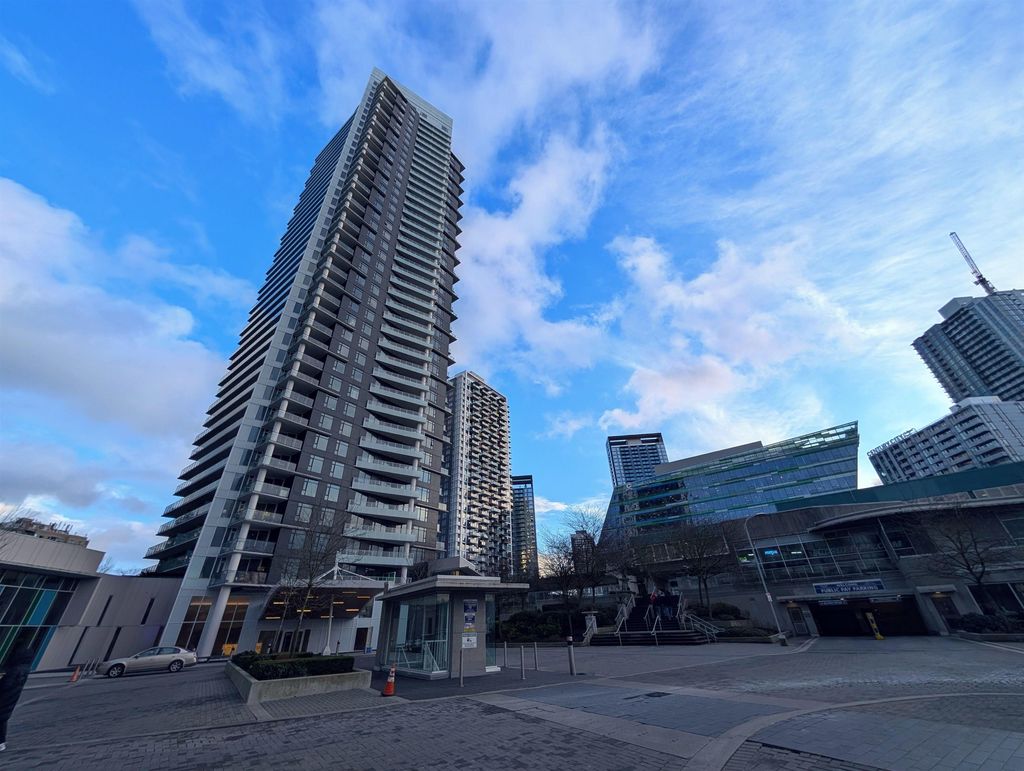 listing image 1103879524561785154