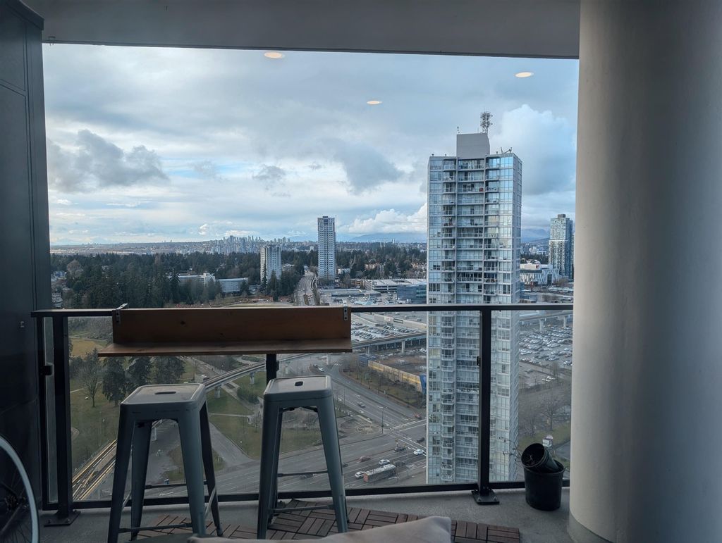 listing image 1102529871515151498