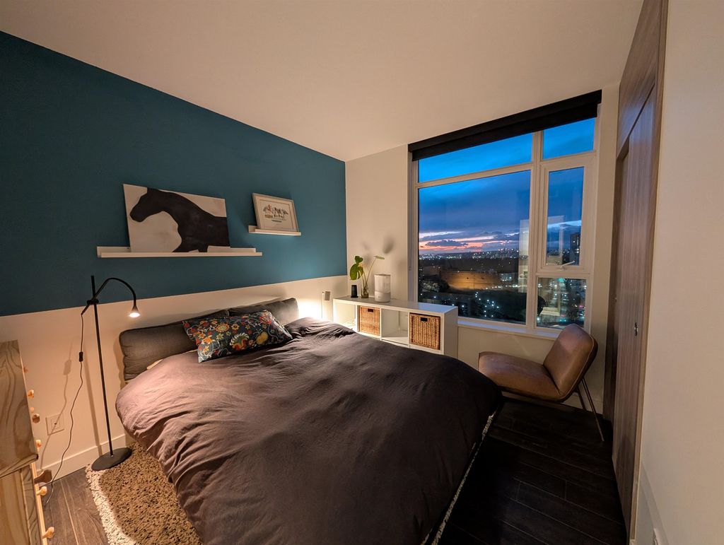 listing image 1101277082557967594