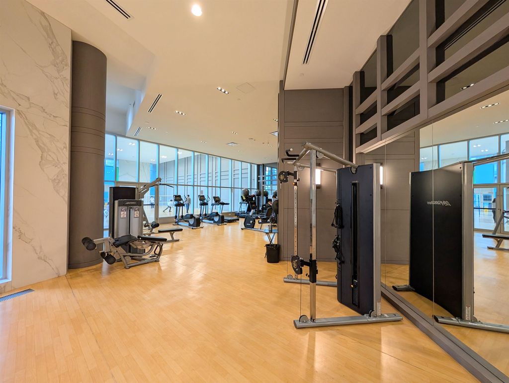 listing image 1109390920356829038