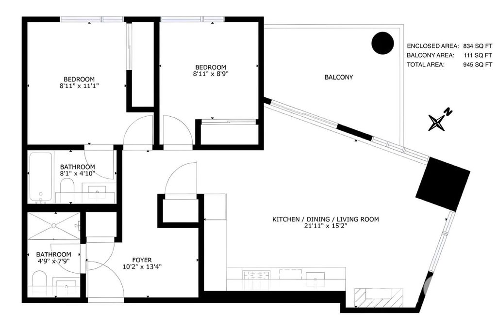 listing image 1109310925877298234