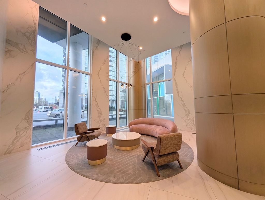 listing image 1104280072843213680