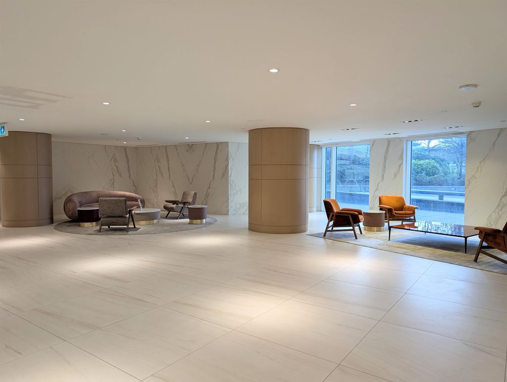 listing image 1102885705238734889