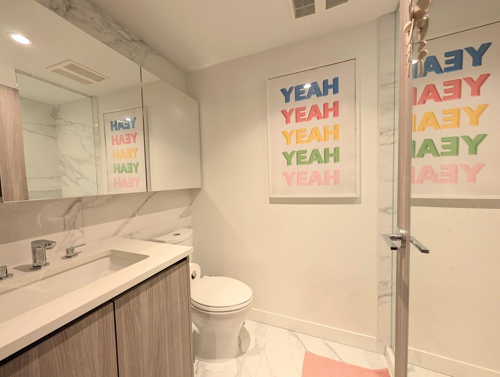 listing image 1107198869233775566