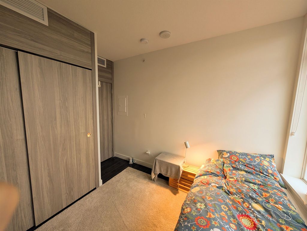 listing image 1107475590052051338