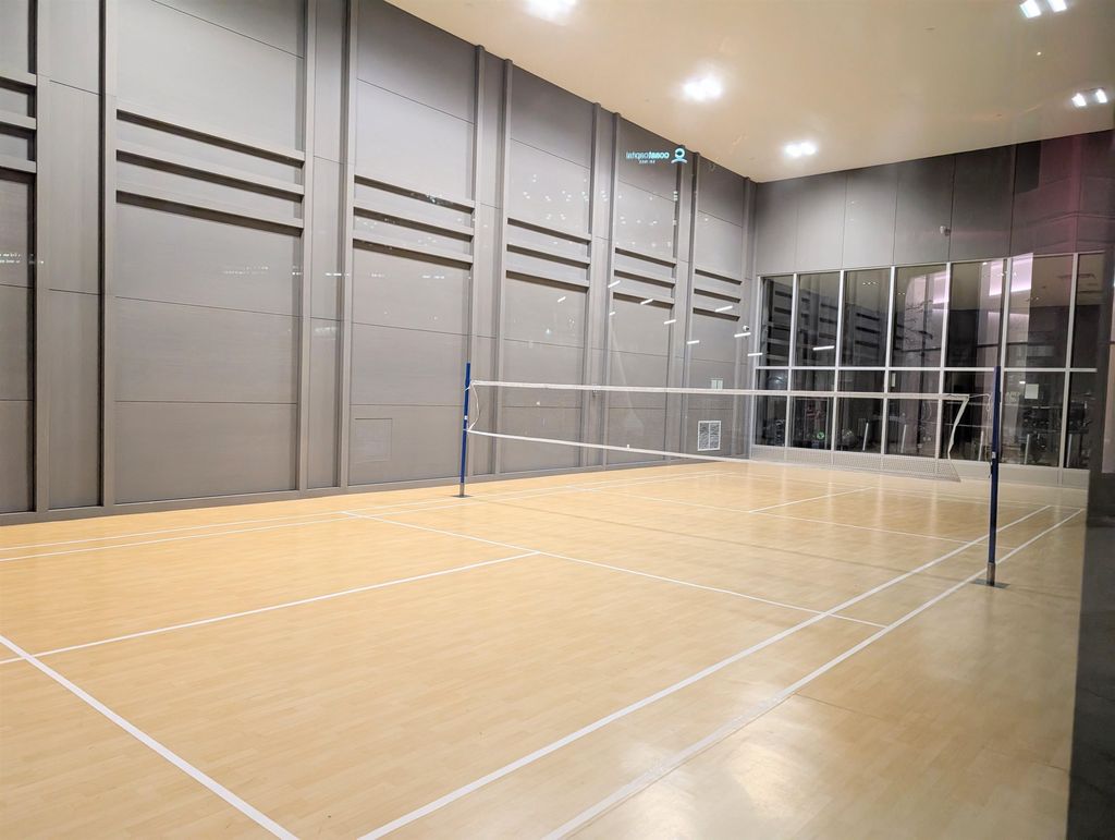 listing image 1100126681591043768