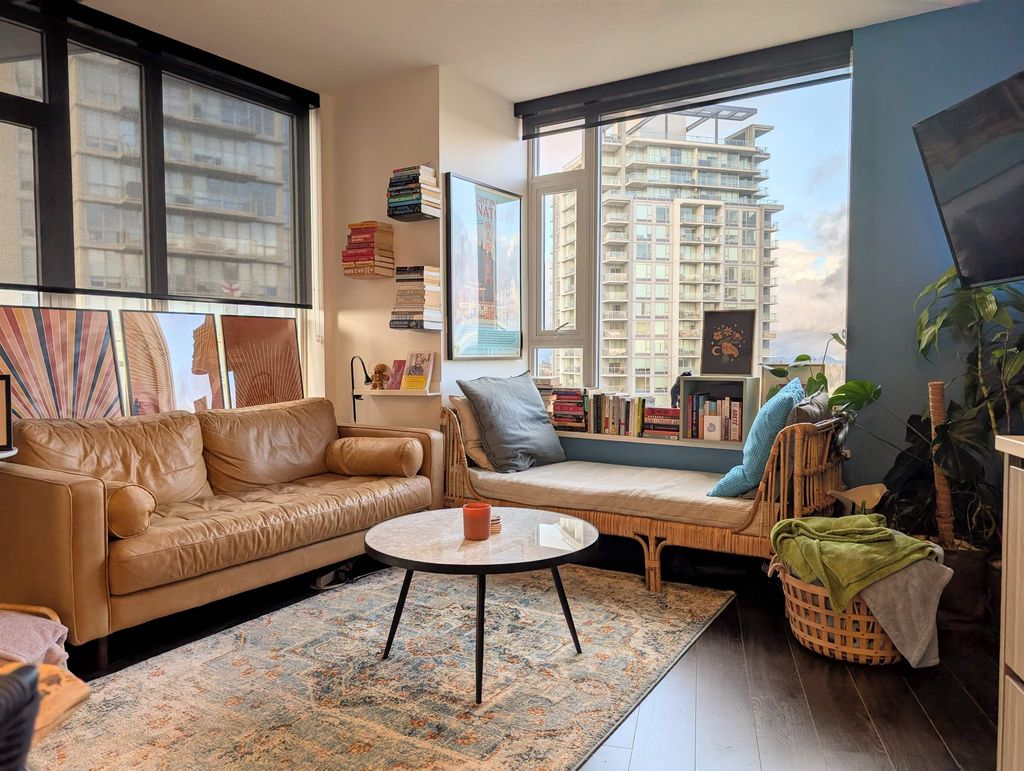 listing image 1105861393973943019