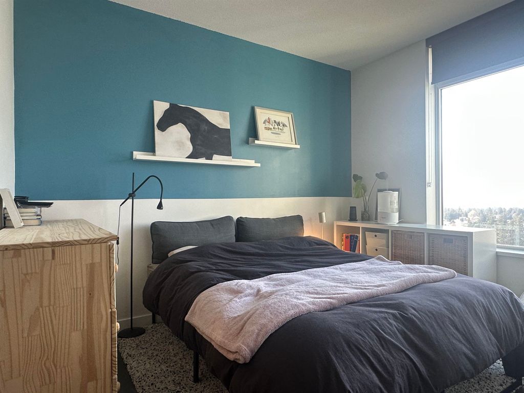 listing image 1103232940583820105