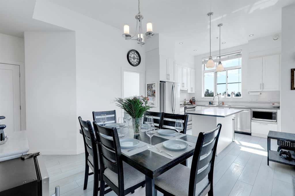 Photo of 20829 77 A Avenue #507, Langley, BC V2Y 0Y5 (MLS # R3144044)