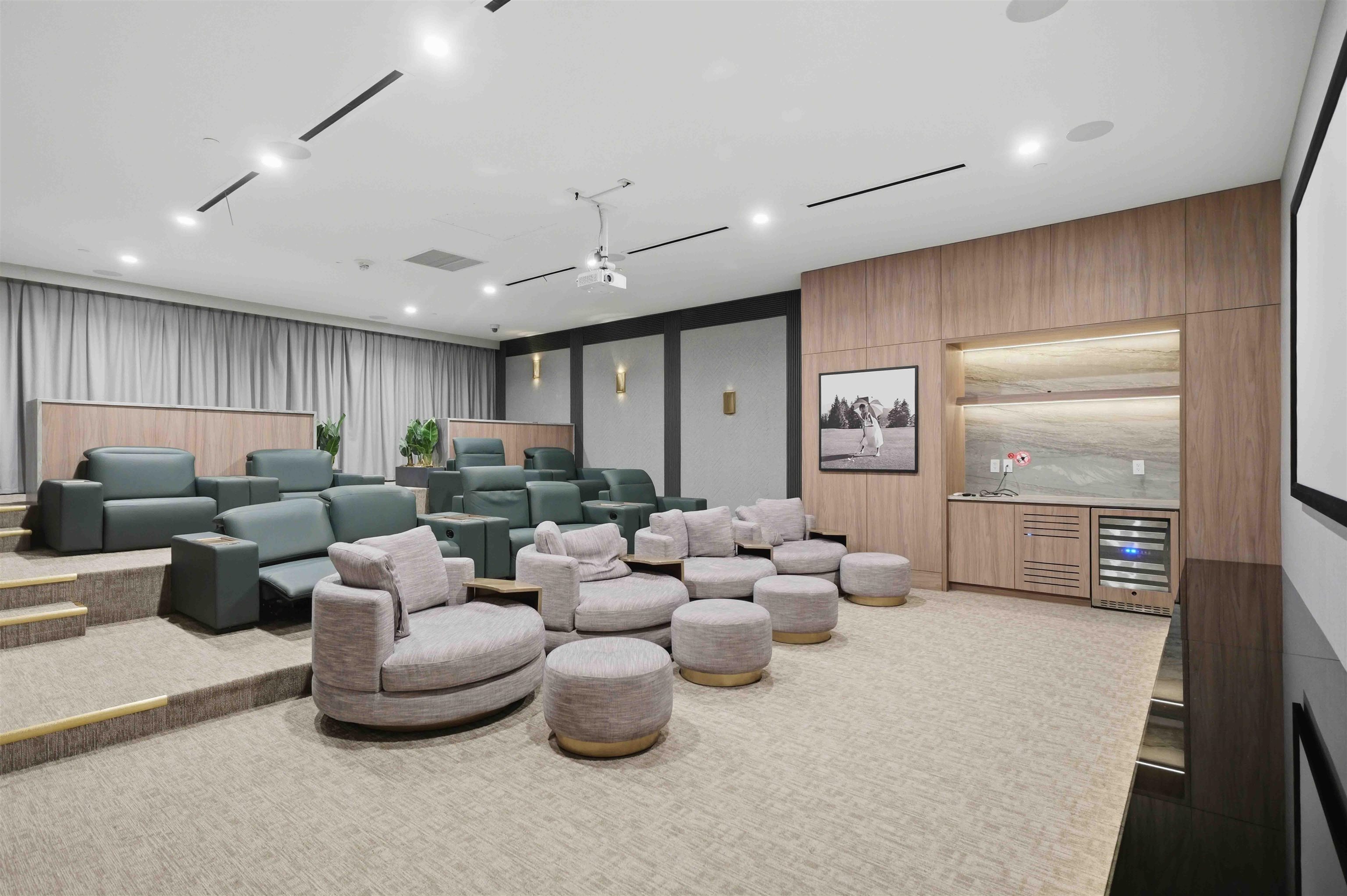 2108 Gilmore Avenue 1301