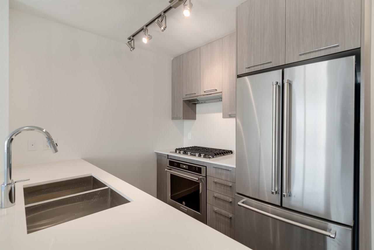 5619 Cedarbridge Way 703