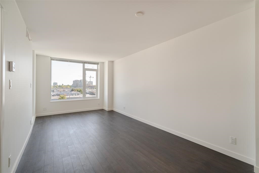 5619 Cedarbridge Way 703