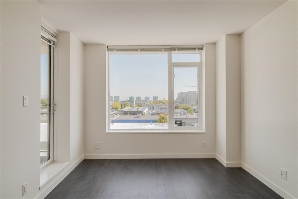 5619 Cedarbridge Way 703