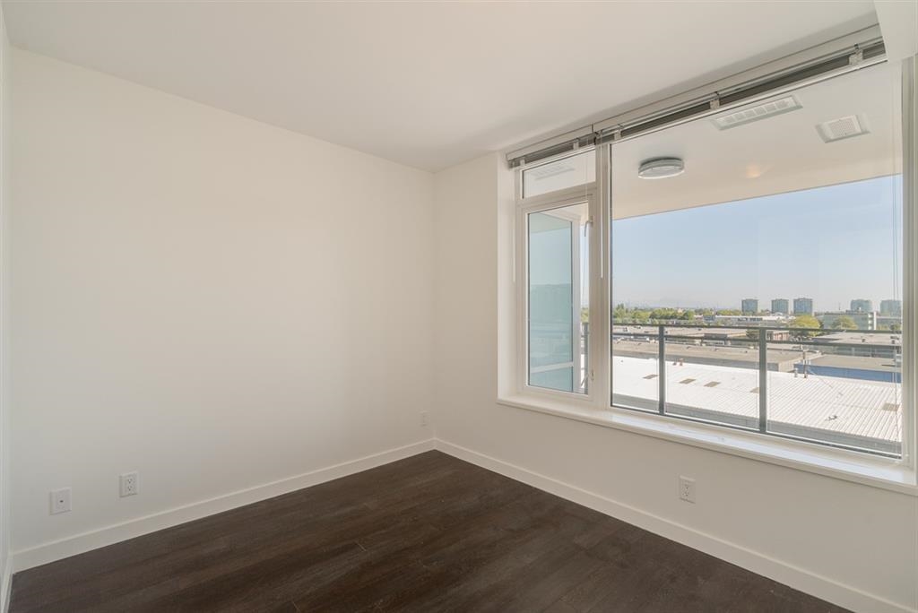 5619 Cedarbridge Way 703