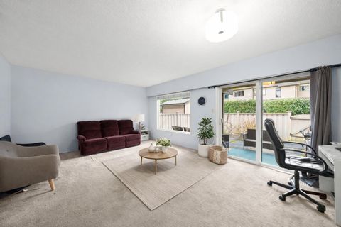 3046 Coast Meridian Road 14 Port Coquitlam BC V3B 5B6