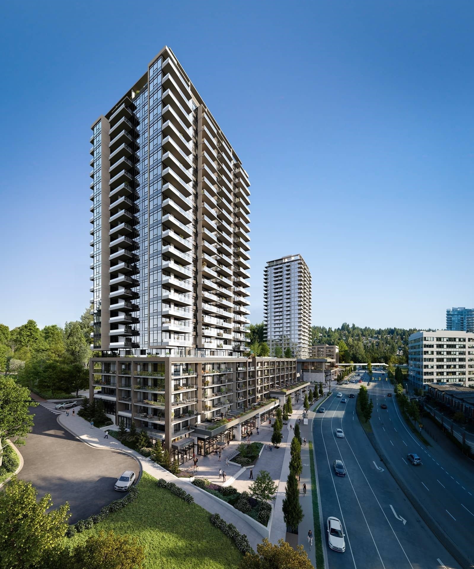220 Guildford Drive 911