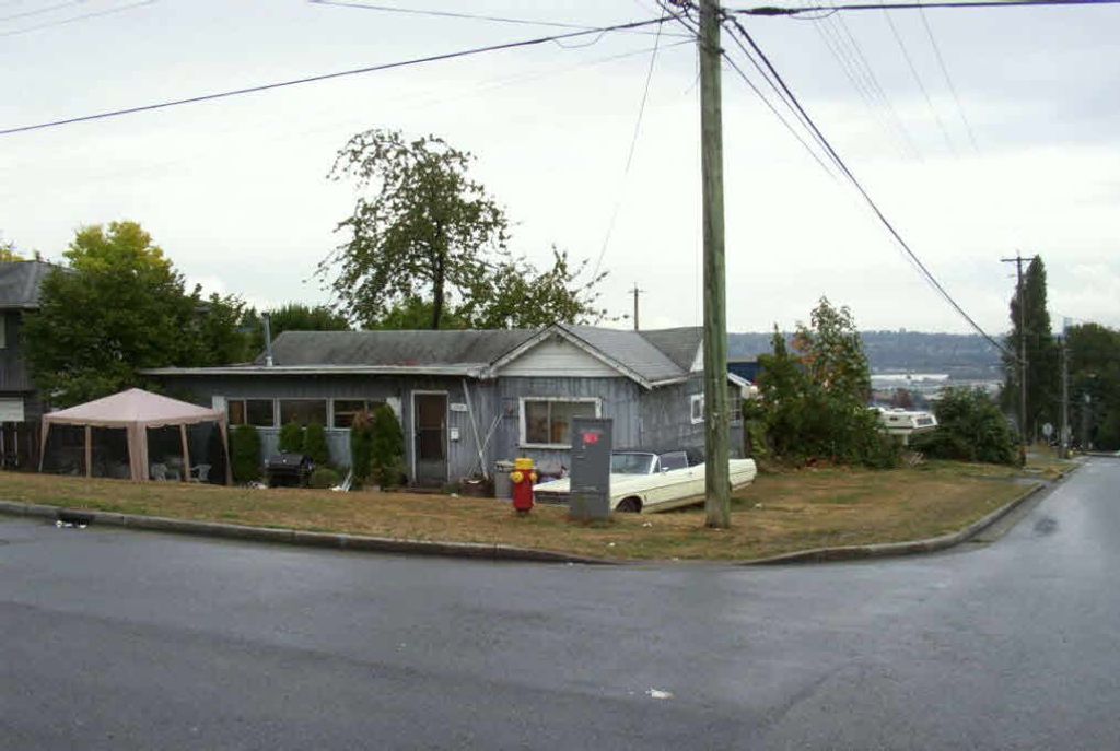 listing image 1103497022229747843