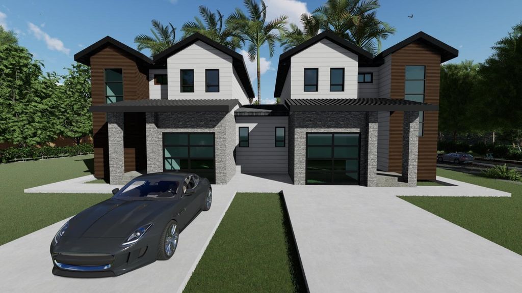 listing image 1109316239441645029
