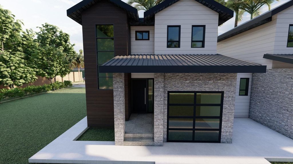 listing image 1100823824889534749
