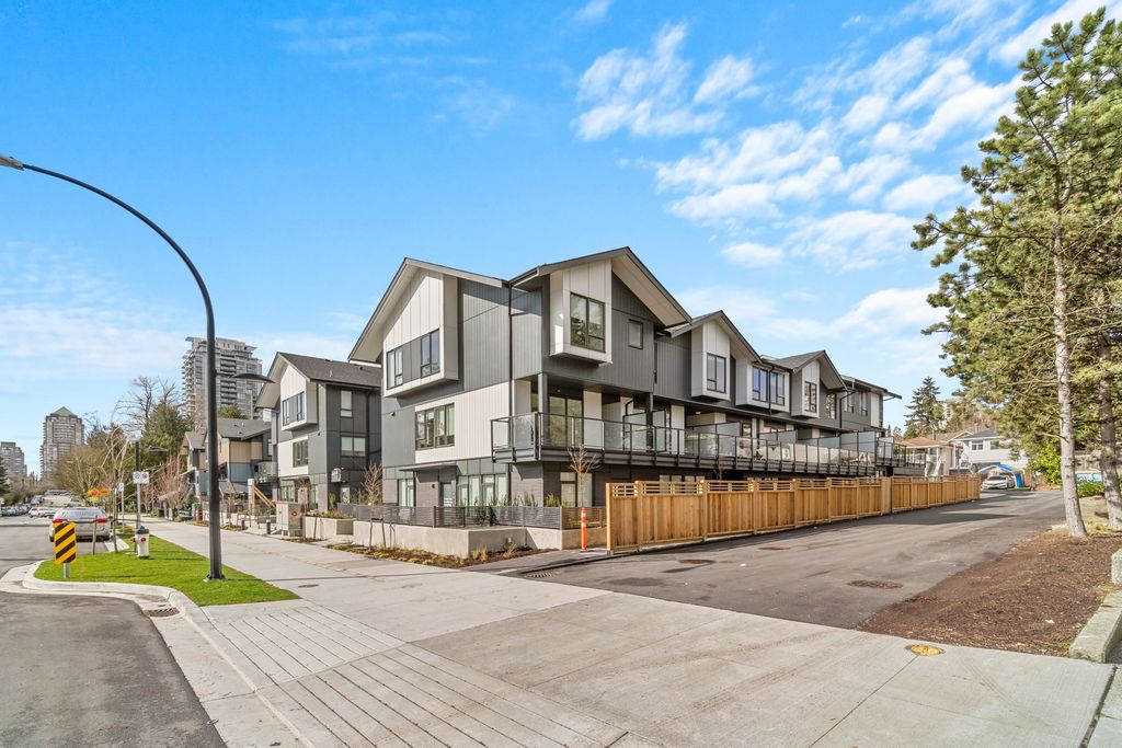 listing image 1106922503897424553